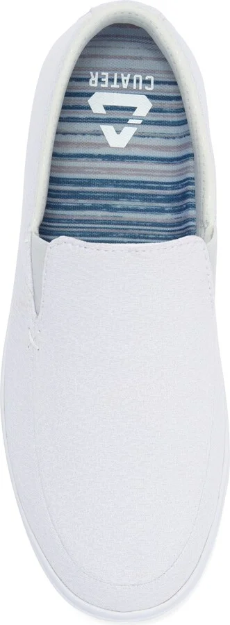 Phenom Slip-On Sneaker - Image 5