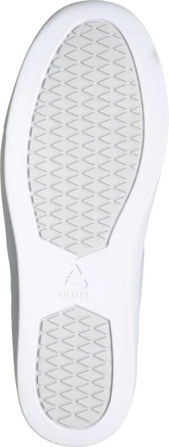 Phenom Slip-On Sneaker - Image 6