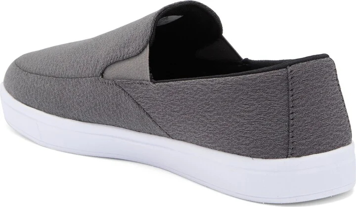 Phenom Slip-On Sneaker - Image 8