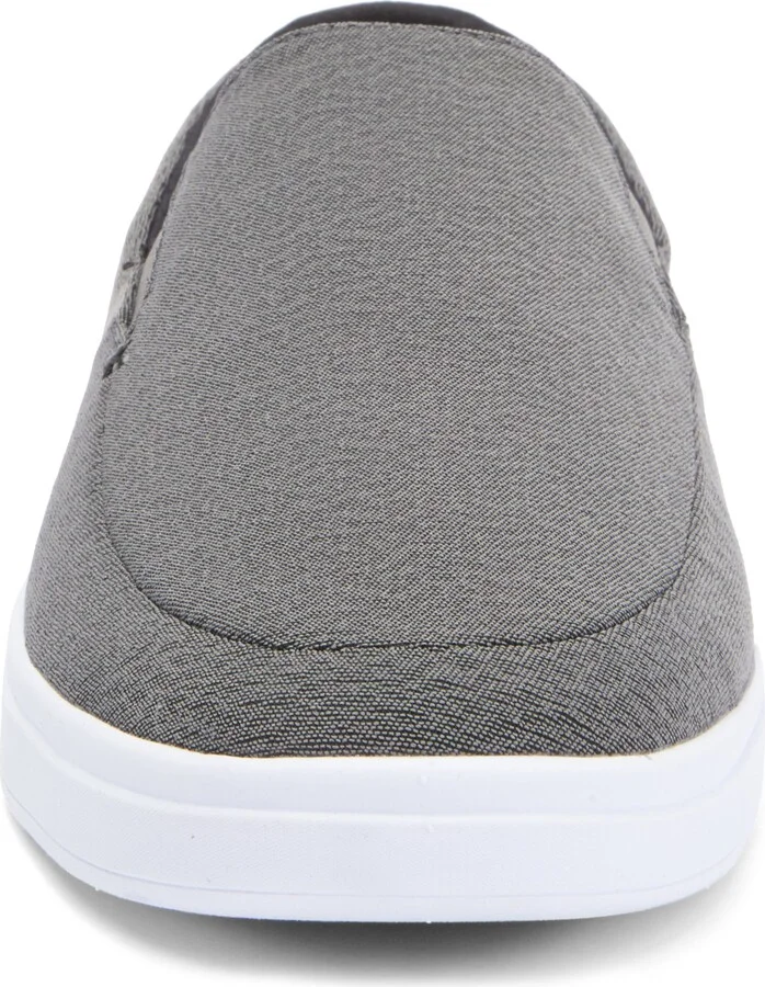 Phenom Slip-On Sneaker - Image 9