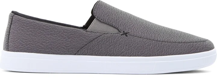Phenom Slip-On Sneaker - Image 10