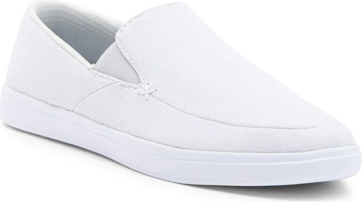 Phenom Slip-On Sneaker