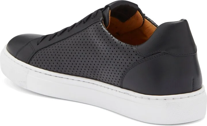 Phenom Sneaker - Image 2