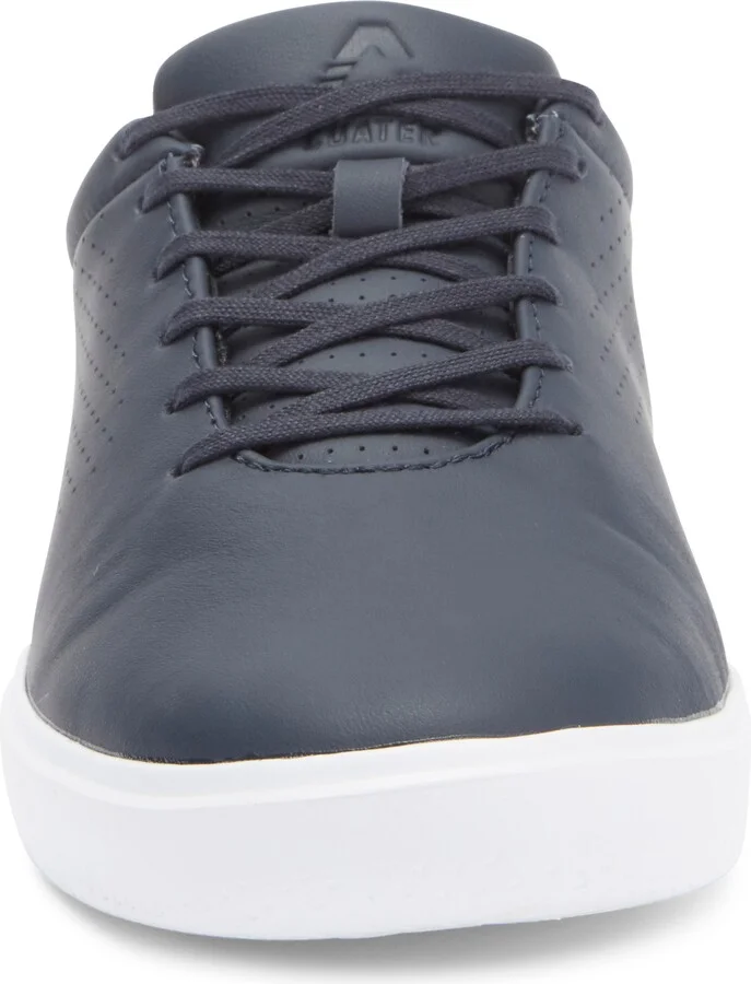 Phenom Sneaker - Image 3
