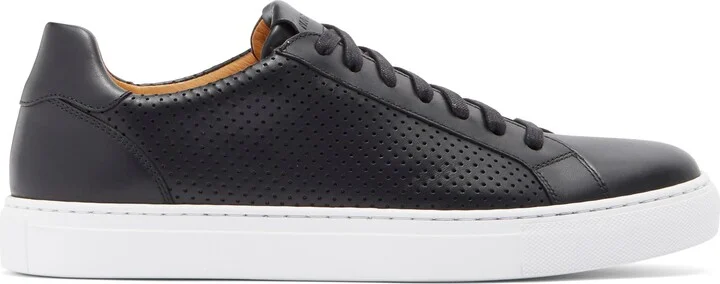 Phenom Sneaker - Image 4