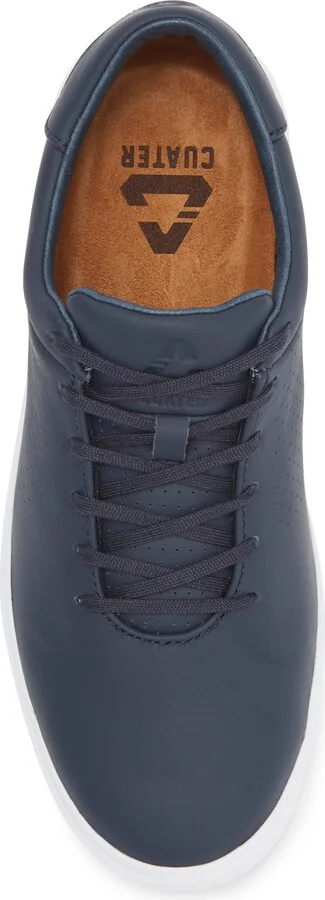 Phenom Sneaker - Image 5