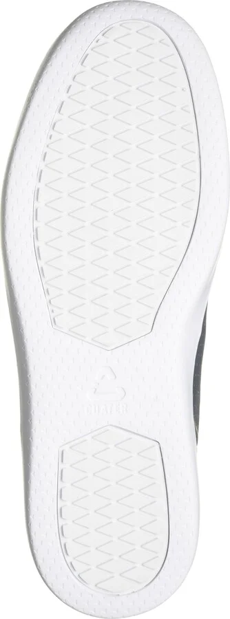 Phenom Sneaker - Image 6