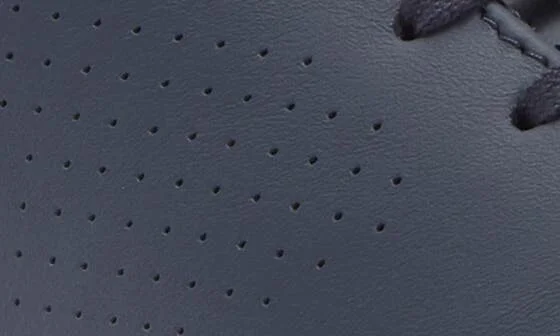 Phenom Sneaker - Image 7