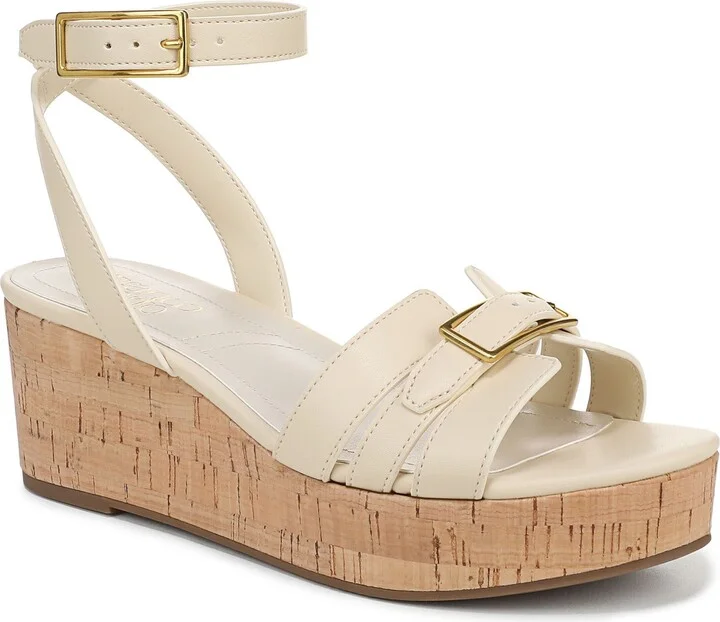 IVORY WHITE