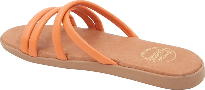 Pheonix Featherweights™ Slide Sandal - Image 2