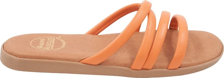 Pheonix Featherweights™ Slide Sandal - Image 3