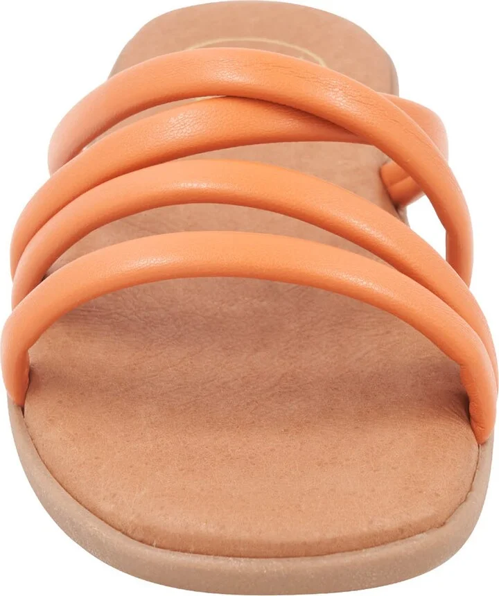 Pheonix Featherweights™ Slide Sandal - Image 4