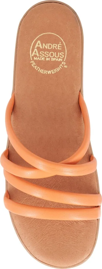 Pheonix Featherweights™ Slide Sandal - Image 5
