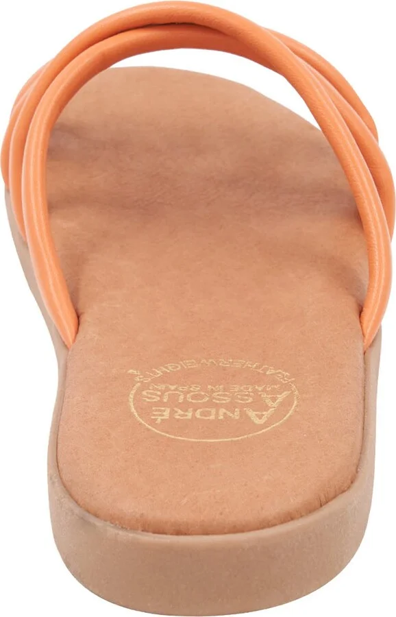 Pheonix Featherweights™ Slide Sandal - Image 7