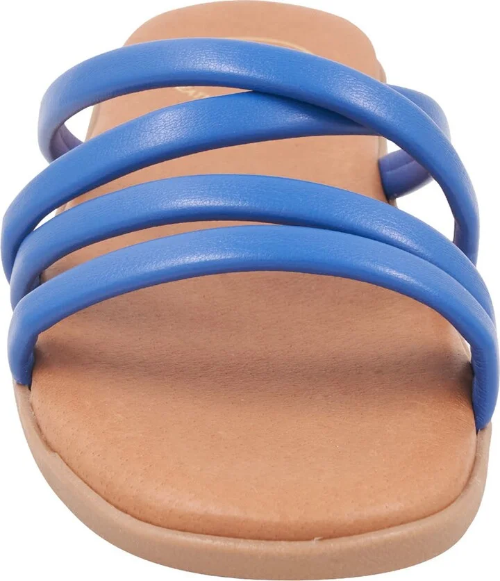 Pheonix Featherweights™ Slide Sandal - Image 11
