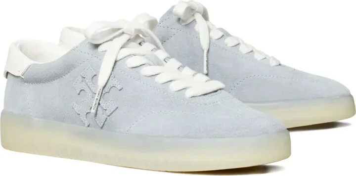 Pheonix sneakers - Image 2