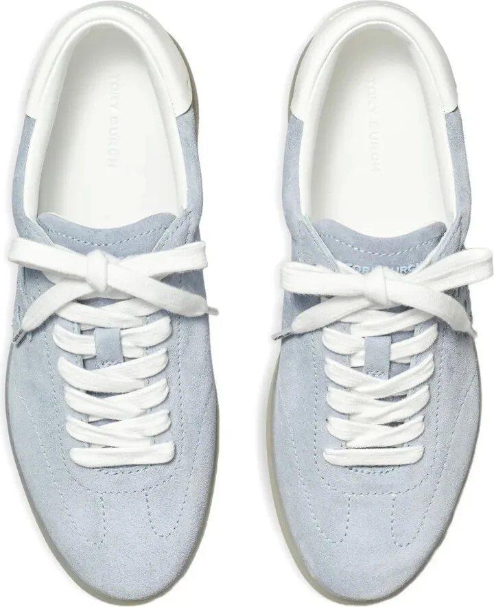 Pheonix sneakers - Image 3