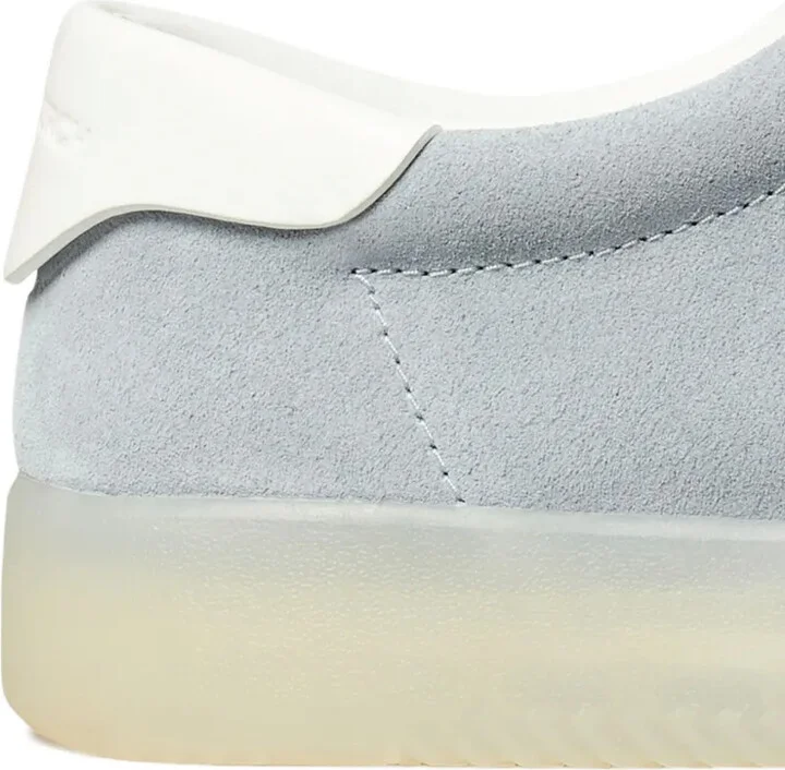 Pheonix sneakers - Image 4