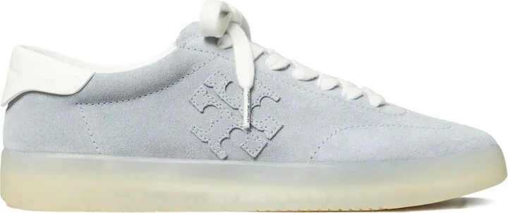 Pheonix sneakers
