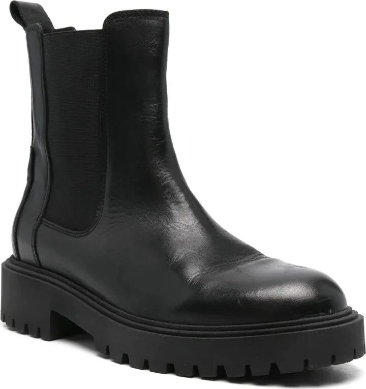 Phia boots - Image 2