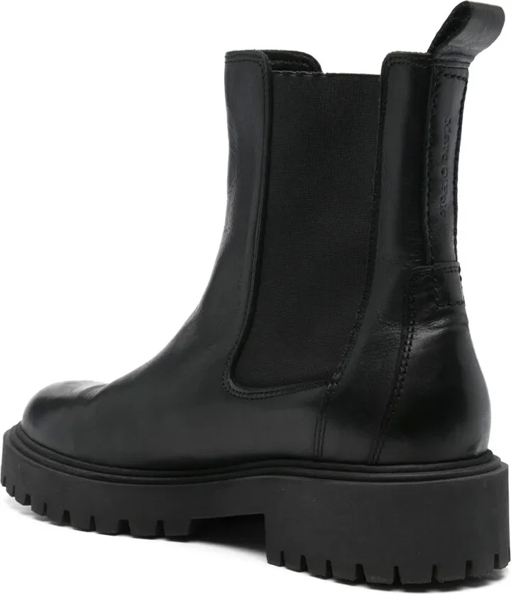 Phia boots - Image 3