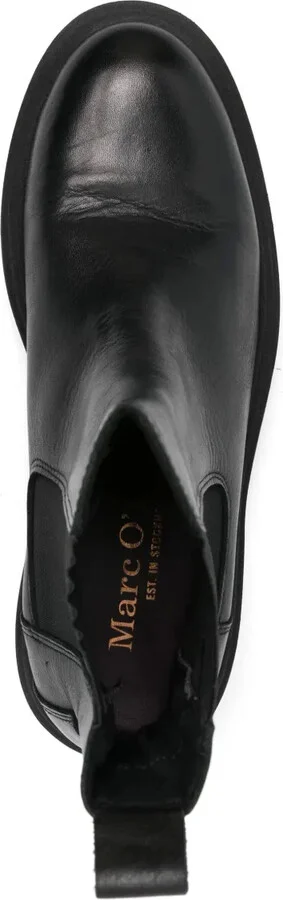 Phia boots - Image 4
