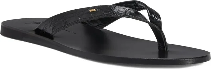 Philemon flip flops - Image 2