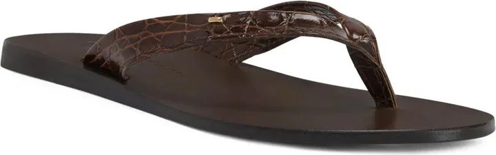 Philemon flip flops - Image 2