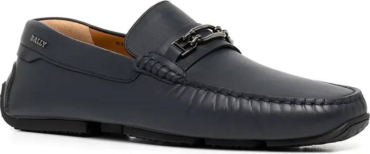 Philip boat shoes - Image 2