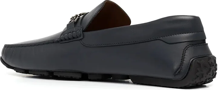 Philip boat shoes - Image 3
