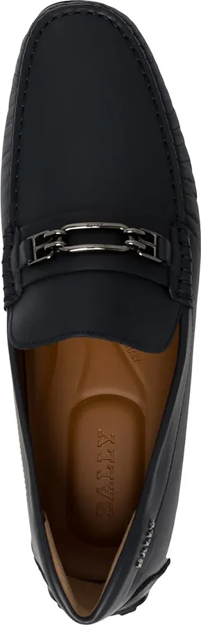 Philip boat shoes - Image 4