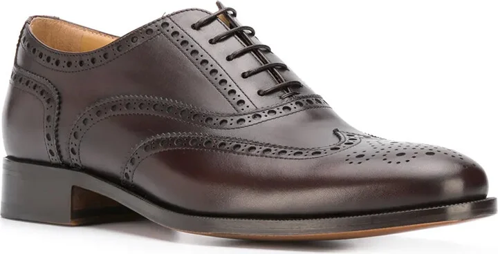 Philip classic brogues - Image 2