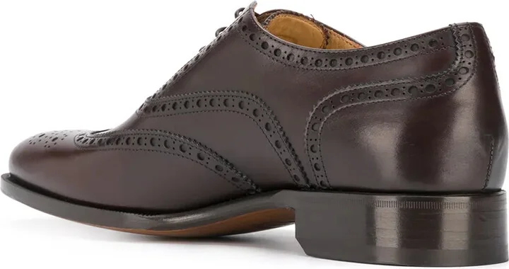 Philip classic brogues - Image 3