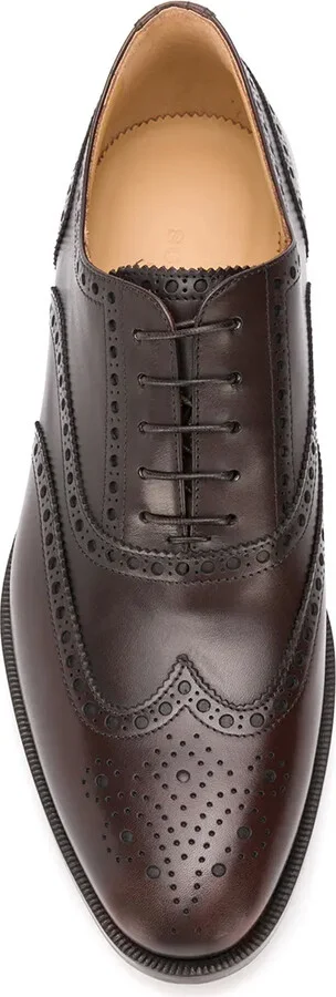 Philip classic brogues - Image 4