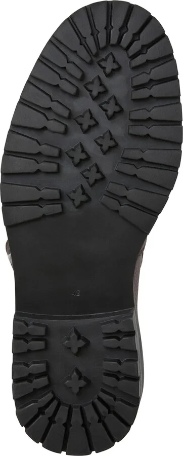 Philip Lace-Up Boot - Image 4