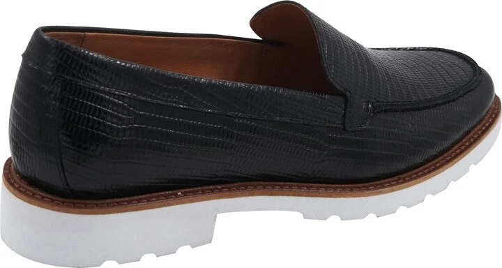 Philipa Featherweight Loafer - Image 2