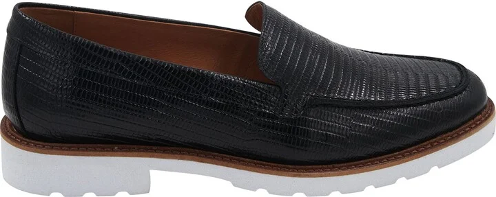 Philipa Featherweight Loafer - Image 3