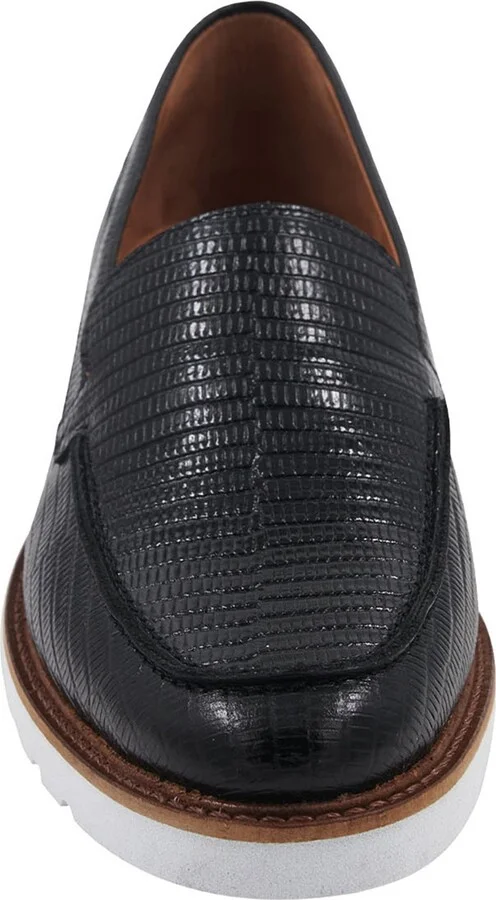 Philipa Featherweight Loafer - Image 4