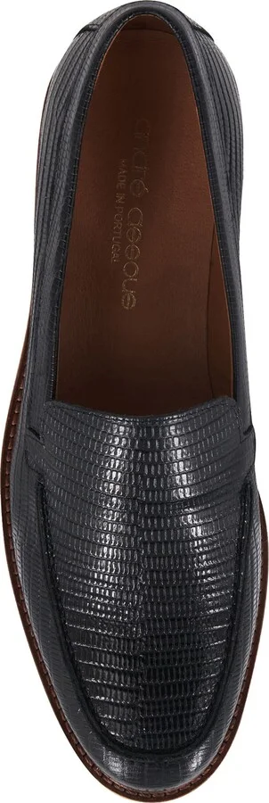 Philipa Featherweight Loafer - Image 5