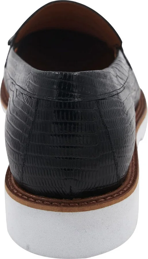 Philipa Featherweight Loafer - Image 7