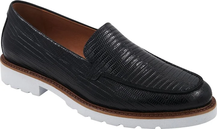Philipa Featherweight Loafer