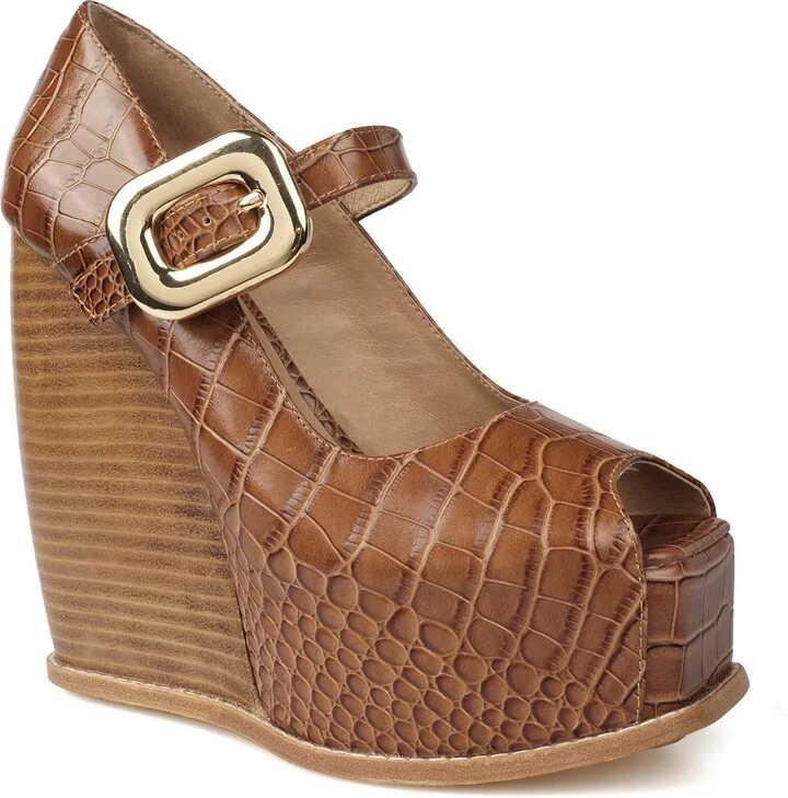 Cognac Cro