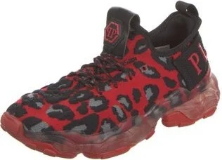 Philipp Plein - Image 2