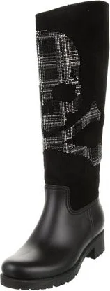 Philipp Plein - Image 2