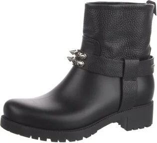 Philipp Plein - Image 2