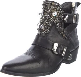 Philipp Plein - Image 2