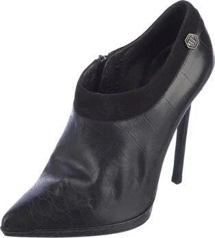 Philipp Plein - Image 2