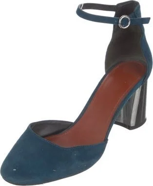 Philipp Plein - Image 2