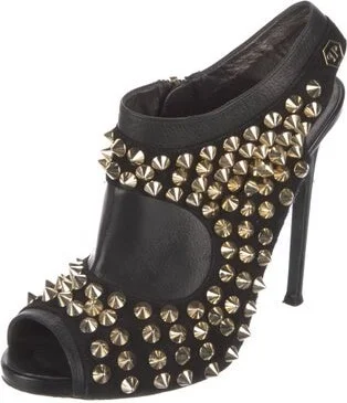 Philipp Plein - Image 2