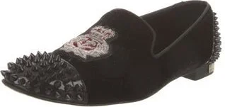 Philipp Plein - Image 2